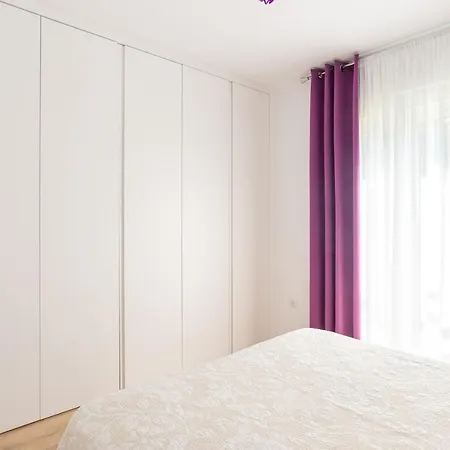Apartamento Homemálaga Guadalmar 34
